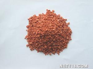成都鉀肥生產項目本月開工 圓顆粒鉀肥助力農業(yè)現代化