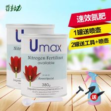 圓顆粒鉀肥 農業(yè)生產中的高效鉀源